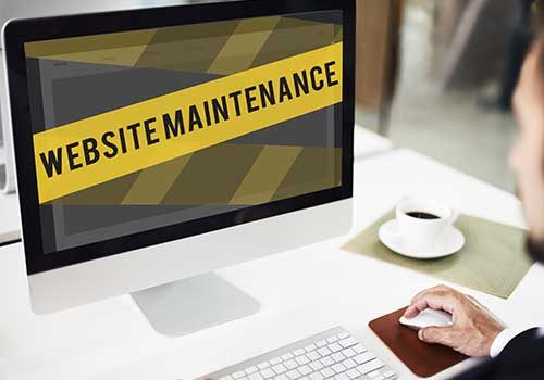 WordPress-Website-Maintenance-Image