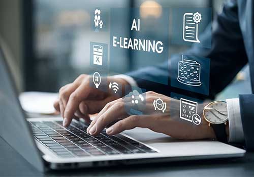 eLearning-Content-Development-Image